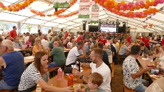 2026 Kilwi Sonntag (17)